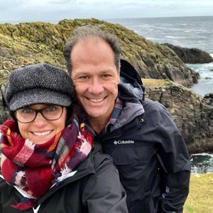 Meet your Posher, Kellie